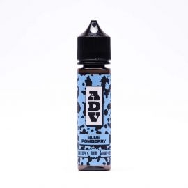 Vape Store Brisbane Explore Vape Products Online