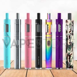 Best Vape Pens In Australia 2022 Vape Store E Cigs