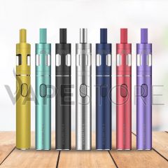 Vape Store Buy Disposable Vapes Vape Kits E liquid More