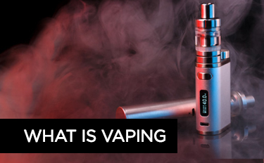 Vape Store Buy Disposable Vapes Vape Kits E liquid More